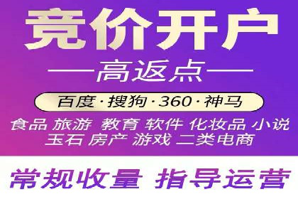百度竞价SEM成功案例：揭秘广告投放秘诀