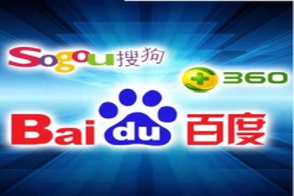信息流优化对品牌营销的影响