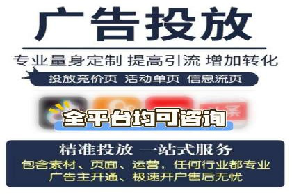 某知名百度推广代理商的营销策略分析